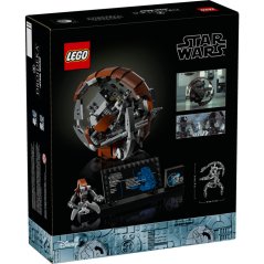 LEGO® Star Wars™ 75381 Droideka™