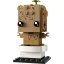 LEGO® Brickheadz 40671 Groot v kvetináči LEGO® Brickheadz 40671 Groot v kvetináči