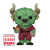 Funko POP! Marvel Doctor Strange in the Multiverse of Madness Rintrah Marvel