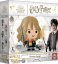 EDUCA 3D puzzle Harry Potter: Hermiona Grangerová EDUCA 3D puzzle Harry Potter: Hermiona Grangerová