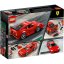 LEGO® Speed Champions 75890 Ferrari F40 Competizione