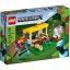 LEGO® Minecraft® 21171 Koňská stáj LEGO® Minecraft® 21171 Koňská stáj