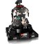 LEGO® Star Wars™ 75296 Darth Vader a jeho meditační komora