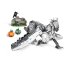 LEGO® Harry Potter™ 76427 Klofan LEGO® Harry Potter™ 76427 Klofan