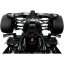 LEGO® Technic 42171 Mercedes-AMG F1 W14 E Performa