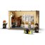 LEGO® Harry Potter™ 76386 Bradavice: omyl s Mnoholičným lektvarem