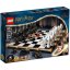 LEGO® Harry Potter™ 76392 Bradavice: kouzelnické šachy LEGO® Harry Potter™ 76392 Bradavice: kouzelnické šachy