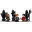 LEGO® Harry Potter™ 76392 Bradavice: kouzelnické šachy LEGO® Harry Potter™ 76392 Bradavice: kouzelnické šachy