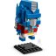 LEGO® BrickHeadz 40803 Robot a vozidlo Optimus Prime