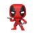 Funko POP! Marvel Deadpool 80th First Appearance