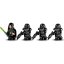 LEGO® Star Wars™ 75324 Dark Trooper Attack