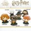EDUCA 3D puzzle Harry Potter: Hermiona Grangerová EDUCA 3D puzzle Harry Potter: Hermiona Grangerová