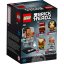 LEGO® BrickHeadz 41601 Cyborg LEGO® BrickHeadz 41601 Cyborg