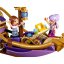 LEGO® Elves 41184 Aira a jej vzducholoď