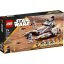 LEGO® Star Wars™ 75342 Bojový tank Republiky