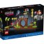 LEGO® Ideas 21331 Sonic the Hedgehog™ – Green Hill Zone