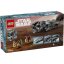LEGO® Star Wars™ 75383 Sith Infiltrator™ Dartha Maula LEGO® Star Wars™ 75383 Sith Infiltrator™ Dartha Maula