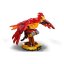LEGO® Harry Potter™ 76394 Fawkes Brumbálův fénix LEGO® Harry Potter™ 76394 Fawkes Brumbálův fénix