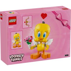LEGO® 40824 Roztomilý Tweety