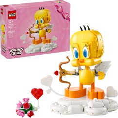 LEGO® 40824 Roztomilý Tweety