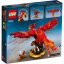 LEGO® Harry Potter™ 76394 Fawkes Brumbálův fénix LEGO® Harry Potter™ 76394 Fawkes Brumbálův fénix