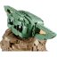 LEGO® Star Wars™ 75318 Dítě