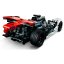 LEGO® Technic 42137 Formule E Porsche 99X Electric LEGO® Technic 42137 Formule E Porsche 99X Electric