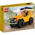 LEGO® Creator 40650 Land Rover Classic Defender