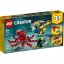 LEGO® Creator 31130 Hledání potopeného pokladu