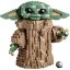 LEGO® Star Wars™ 75318 Dítě