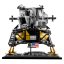 LEGO® Creator Expert 10266 Lunárny modul NASA Apollo 11