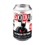 Funko Soda Batman Beyond Funko Soda Batman Beyond