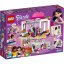 LEGO® Friends 41391 Kaderníctvo v mestečku Heartlake