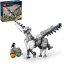 LEGO® Harry Potter™ 76427 Klofan LEGO® Harry Potter™ 76427 Klofan
