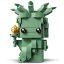 LEGO® Brickheadz 40367 Lady Liberty