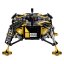 LEGO® Creator Expert 10266 Lunárny modul NASA Apollo 11