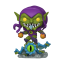 Funko POP! Marvel Monster Hunters Green Goblin Funko POP! Marvel Monster Hunters Green Goblin
