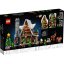 LEGO® Creator Expert 10275 Elfský domček