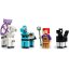 LEGO® Minecraft® 21171 Koňská stáj LEGO® Minecraft® 21171 Koňská stáj