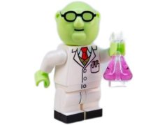 71033 Mupeti Dr. Bunsen Honeydew