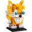 LEGO® BrickHeadz™ 40628 Miles „Tails“ Prower