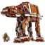 LEGO® Star Wars 40806 Perníková AT-AT Chodiaca Mašina