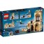 LEGO® Harry Potter™ 76395 Bradavice: první hodina létání LEGO® Harry Potter™ 76395 Bradavice: první hodina létání