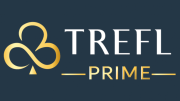 Trefl Prime