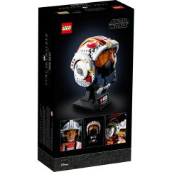 LEGO® Star Wars™ 75327 Helma Luka Skywalkera Red Five LEGO® Star Wars™ 75327 Helma Luka Skywalkera Red Five