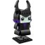 LEGO® BrickHeadz 40620 Cruella a Zloba