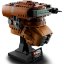 LEGO® 75351 Star Wars™ Helma princezny Leiy (Boushh)