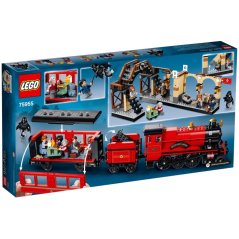 LEGO® Harry Potter™ 75955 Hogwarts Express