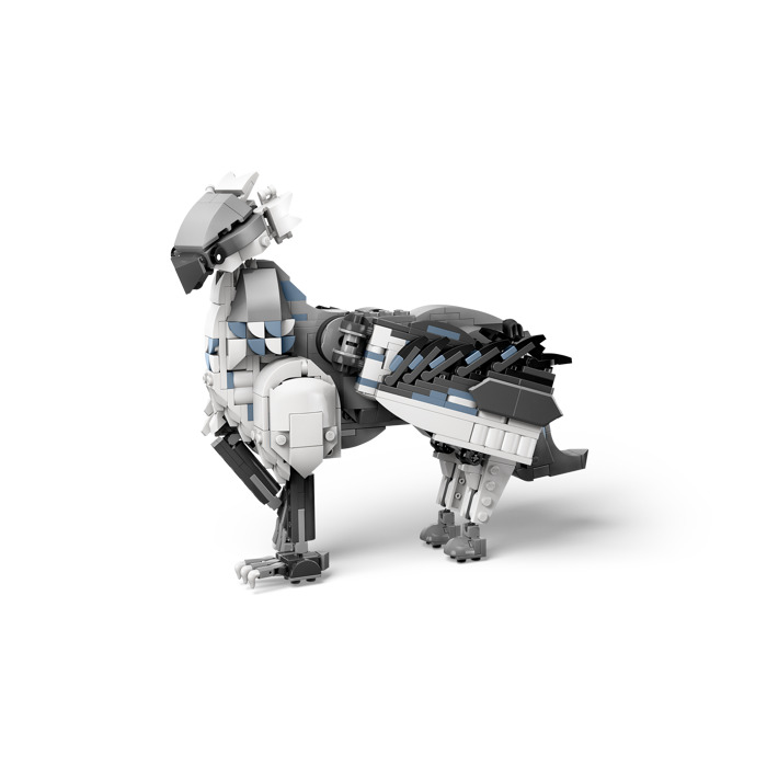 LEGO® Harry Potter™ 76427 Klofan