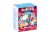 Playmobil 70583 Clare - Music World
